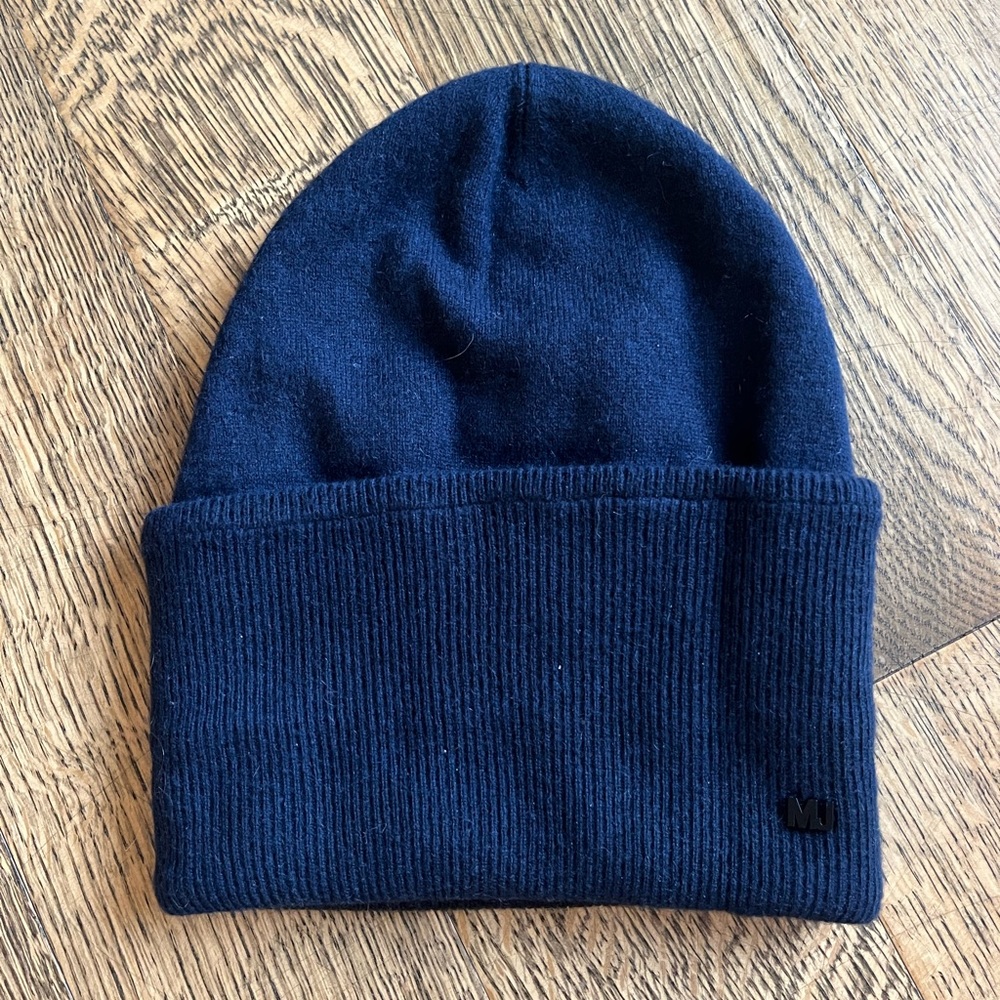 Marc by Marc Jacobs hats